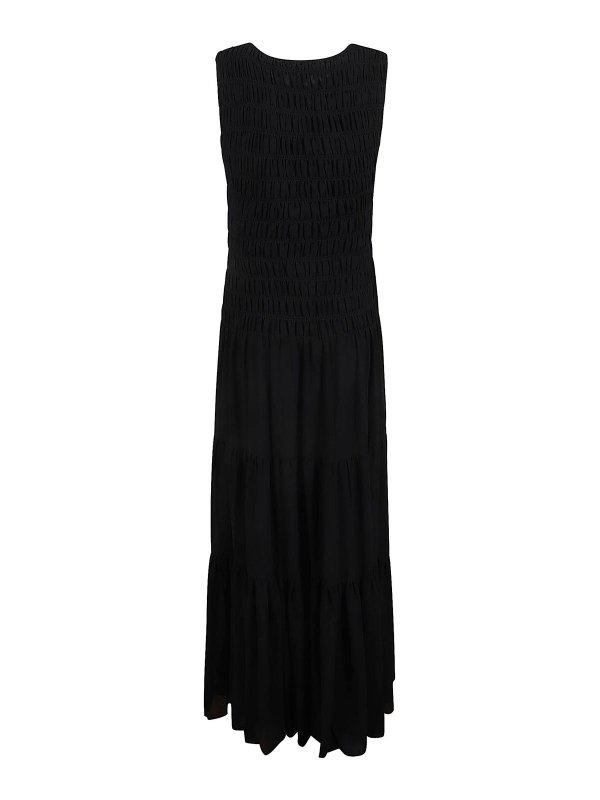 MICHAEL KORS: abiti al ginocchio online - Vestito midi