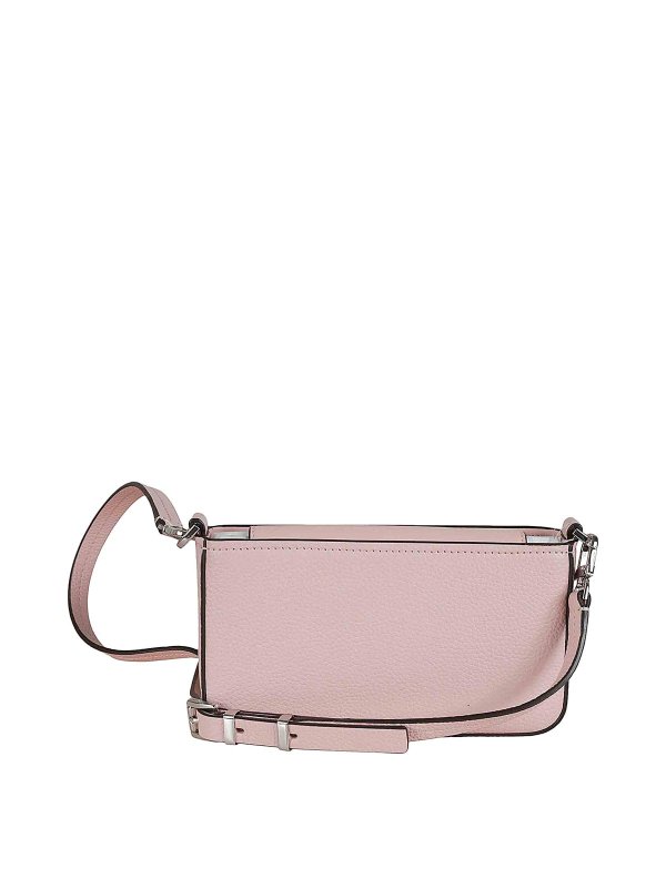 MICHAEL KORS: Clutch online - Pochette - Rose