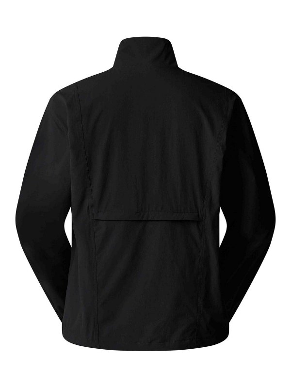 THE NORTH FACE: casual jackets online - North Dome Wind Jacket