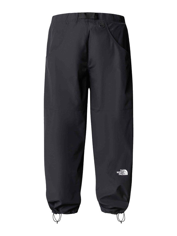 THE NORTH FACE: casual trousers online - Nse Pant