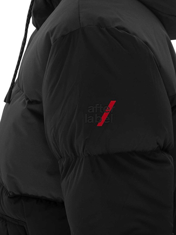 Jacket Padded shop online: AFTER LABEL