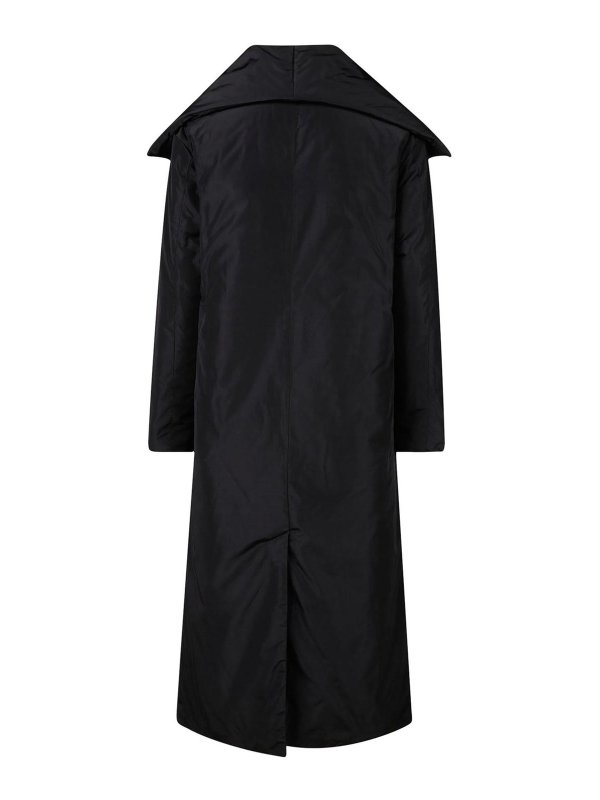 ASPESI: cappotti corti online - Coat Portia