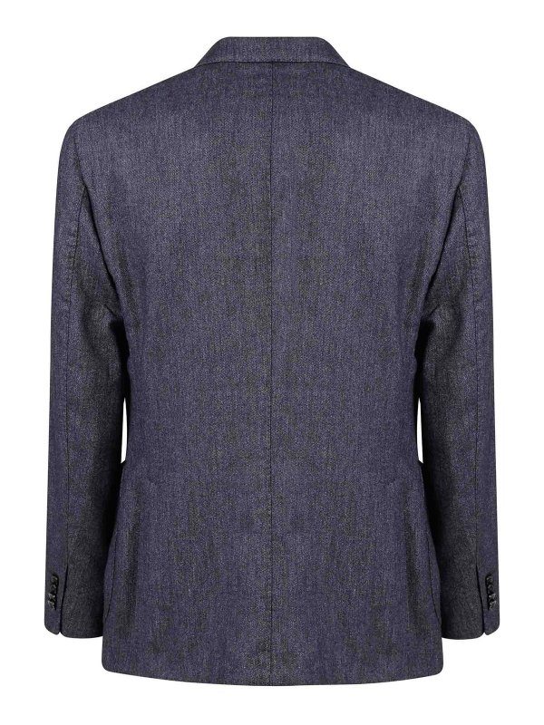 BOGLIOLI: giacche casual online - Giacca