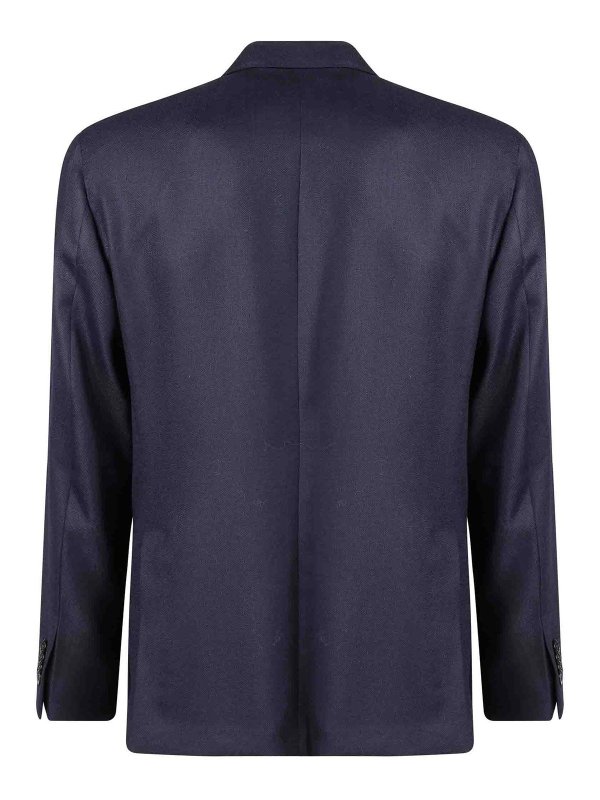 BOGLIOLI: casual jackets online - Jacket