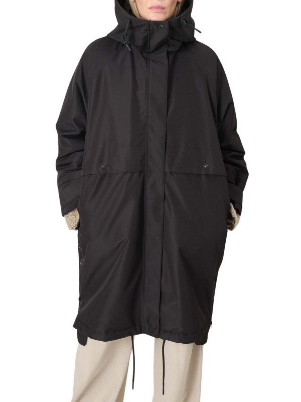 EMBASSY OF BRICKS AND LOGS buy online Casual jacket