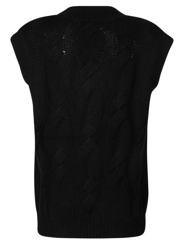 GIROCOLLO: crew necks online - Pullover