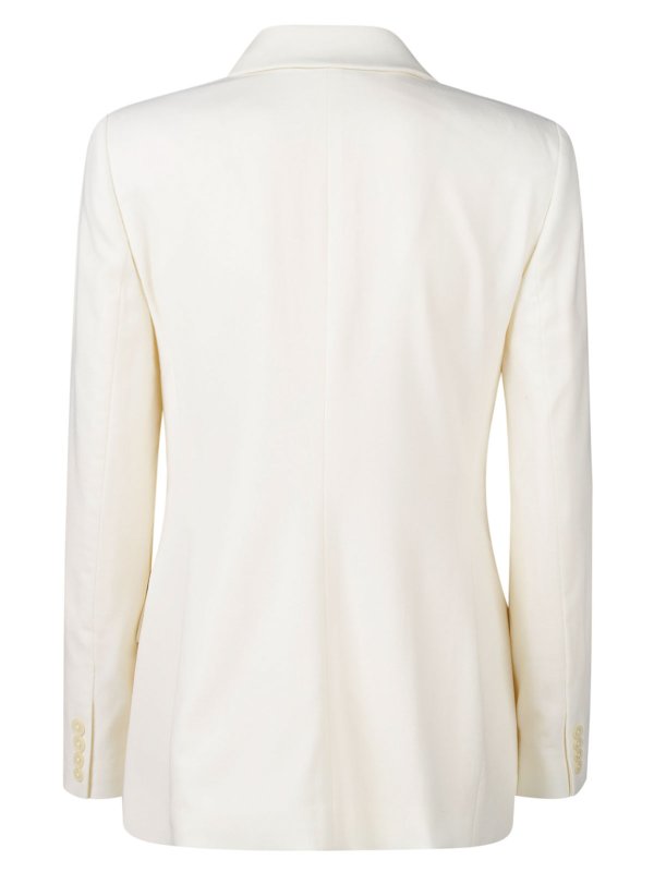 LAUREN RALPH LAUREN: blazers online - Ryen Blazer