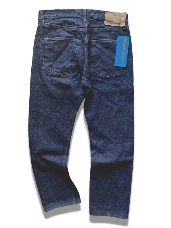 RESOLUTE: bootcut jeans online - 710 Jeans