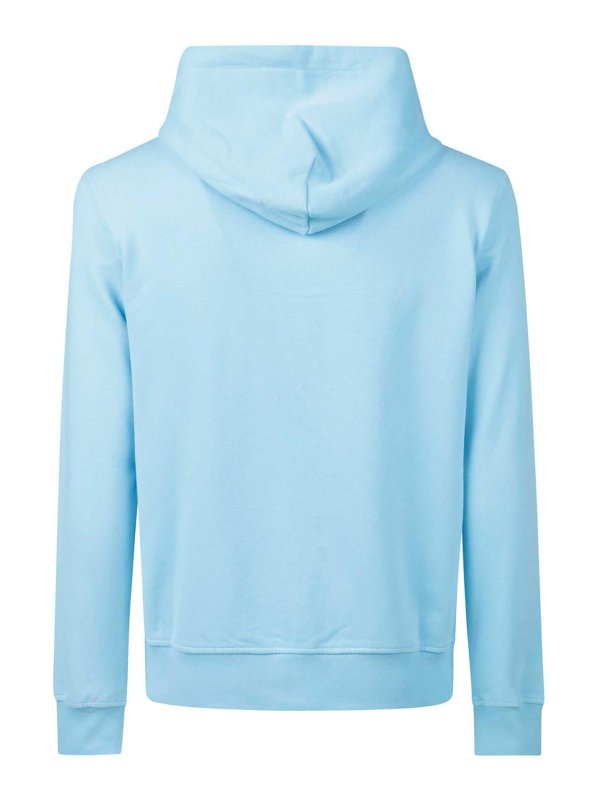 VILEBREQUIN: Sweatshirts & Pulls online - Sweat-Shirts - Bleu