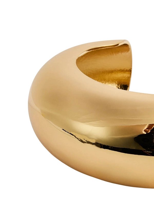 LIVIANA CONTI: Bracelets  online - Bracelets - Or