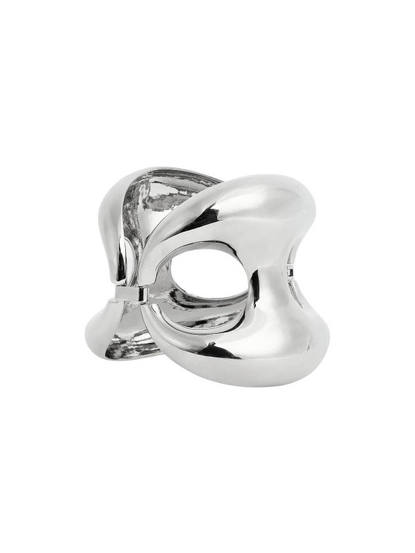LIVIANA CONTI: Bracelets & Bangles online - Cuff Bracelet