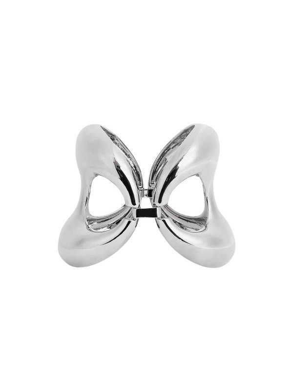 The Best Shops LIVIANA CONTI: Bracelets & Bangles - Cuff Bracelet