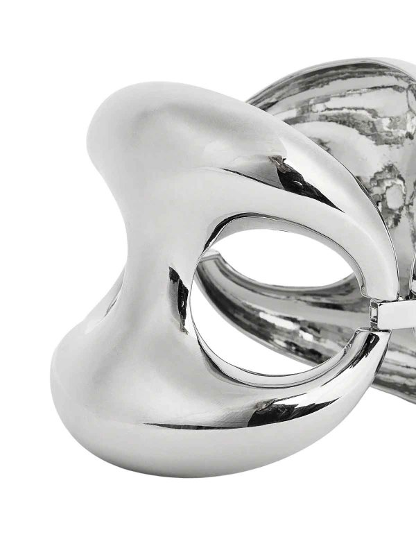 Cuff Bracelet shop online: LIVIANA CONTI