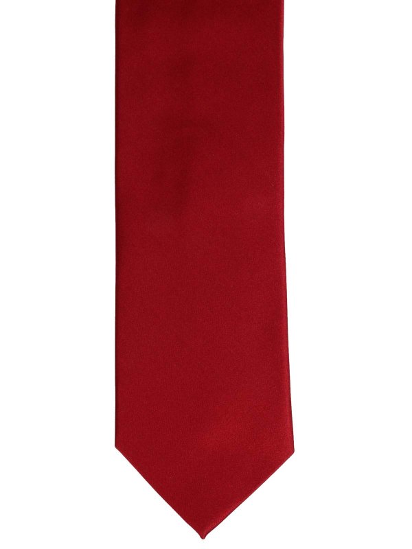 ERRICO FORMICOLA: cravatte e papillion online - Cravatta