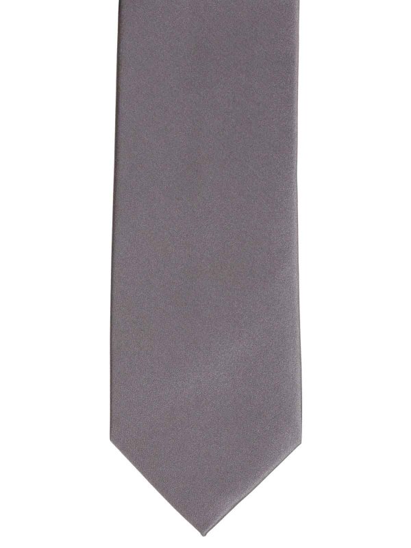 ERRICO FORMICOLA: ties & bow ties online - Tie