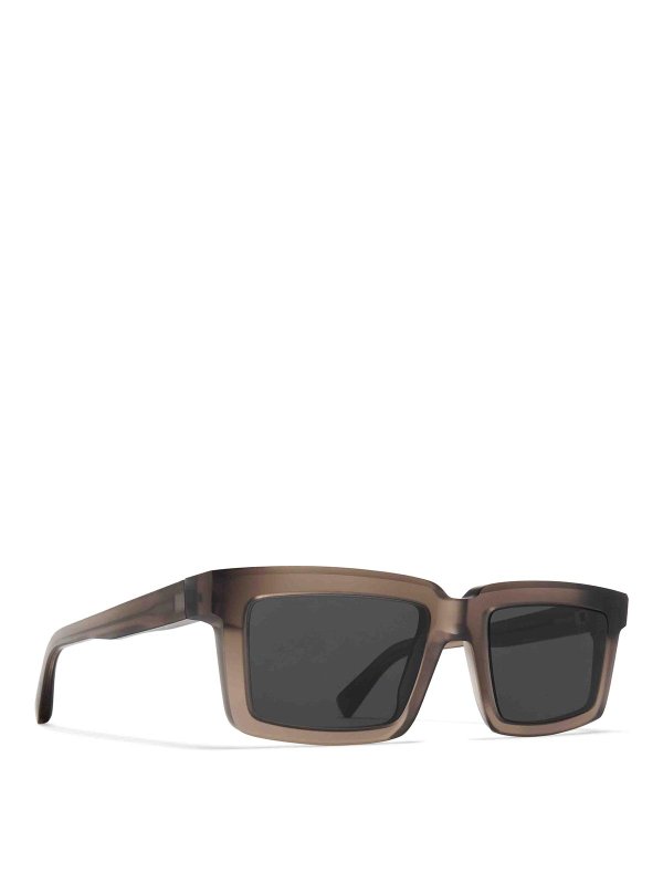 MYKITA: 眼鏡 online - 眼鏡 - 無