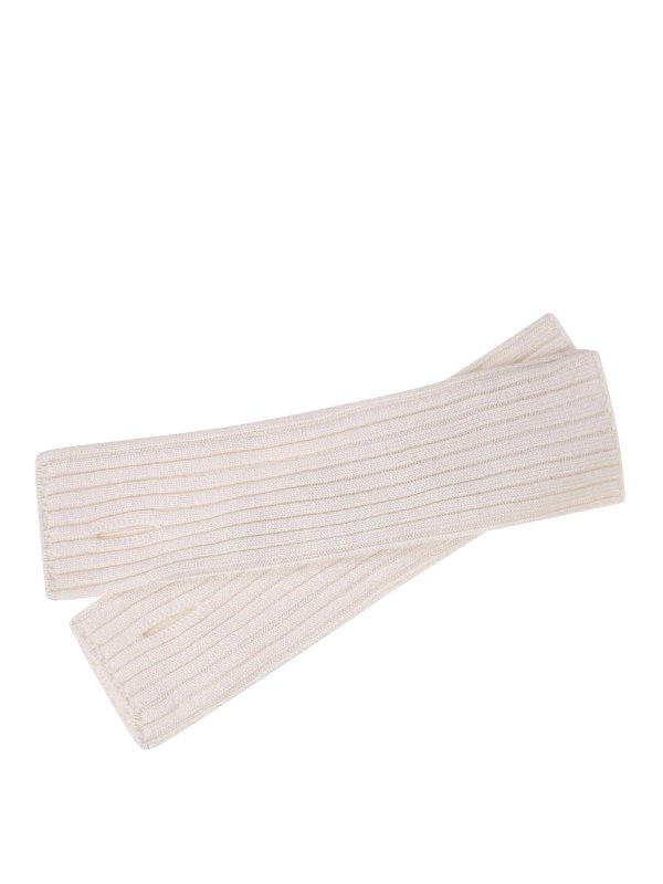 ZANONE: gloves - Gloves