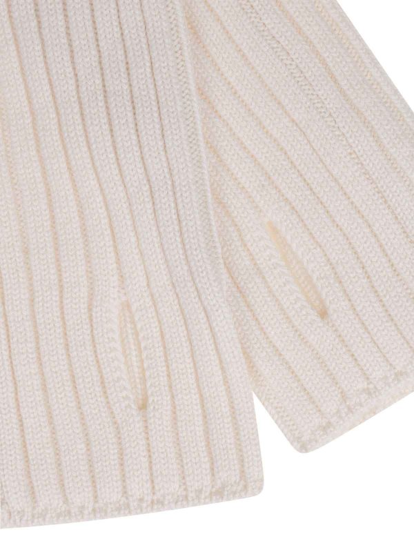 ZANONE: gloves online - Gloves