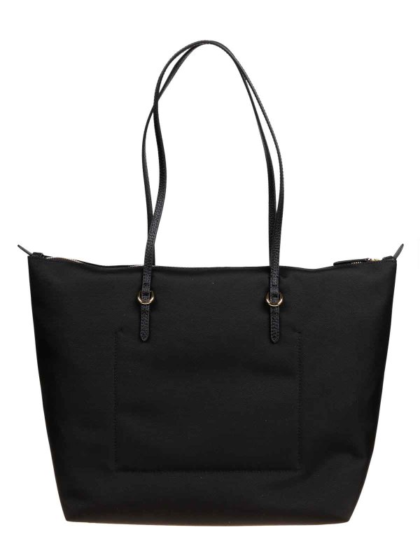 LAUREN RALPH LAUREN: shopper online - Borsa tote Keaton