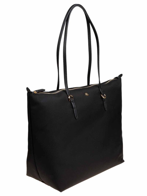 The Best Shops LAUREN RALPH LAUREN: shopper - Borsa tote Keaton