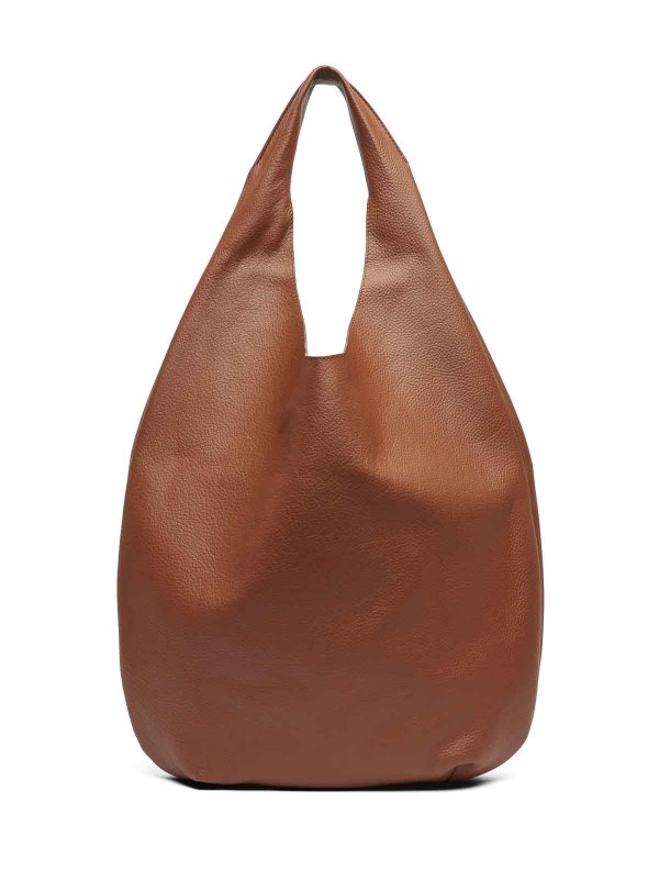 A.P.C.: borse a tracolla online - Borsa The Neige