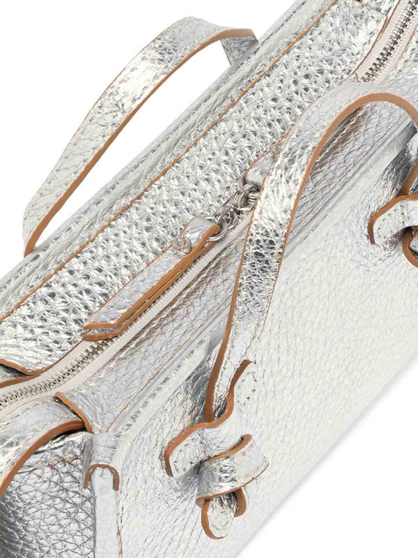 Bag shop online: GIANNI CHIARINI