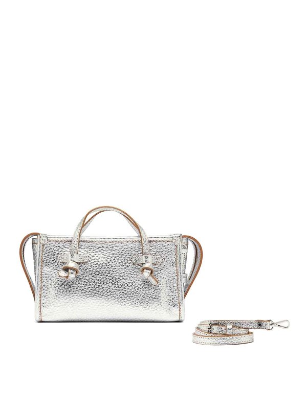 GIANNI CHIARINI buy online Bag
