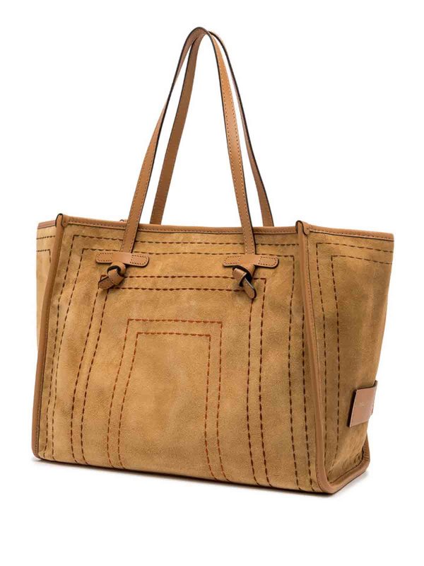 GIANNI CHIARINI: cross body bags online - Bag