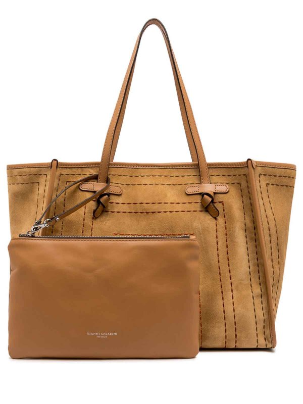 Bag shop online: GIANNI CHIARINI