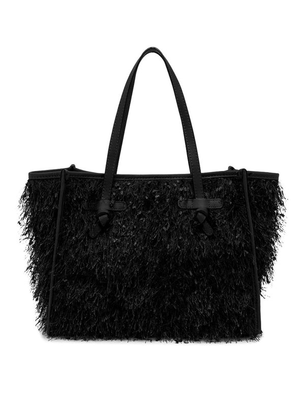 GIANNI CHIARINI: borse a tracolla - Borsa