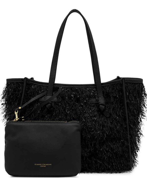 Borsa shop online: GIANNI CHIARINI