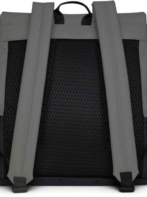 RAINS: cross body bags online - Bag