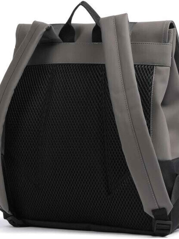 The Best Shops RAINS: cross body bags - Bag