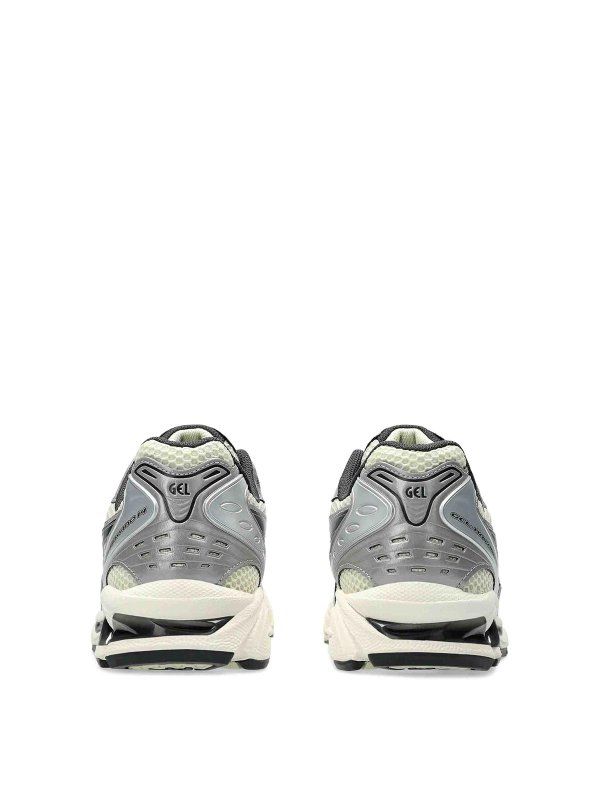 ASICS: Sneaker online - Sneaker - Grau