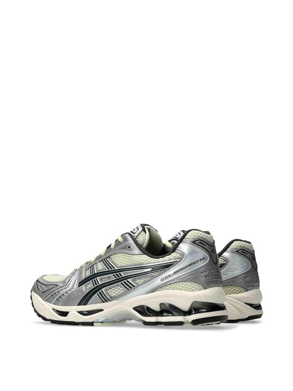 Sneaker - Grau shop online: ASICS