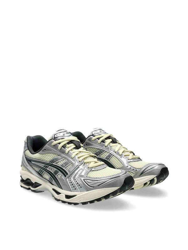 ASICS buy online Sneaker - Grau