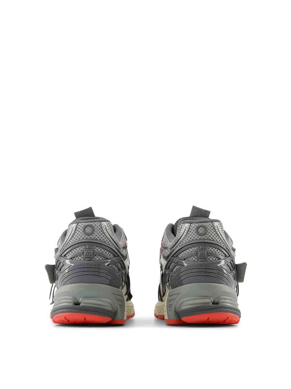 スニーカー - グレー shop online: NEW BALANCE