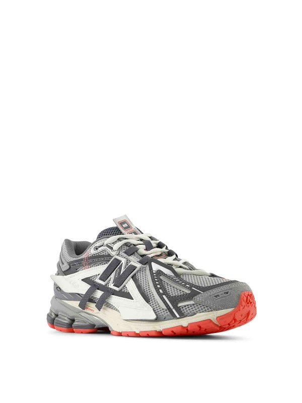NEW BALANCE buy online スニーカー - グレー