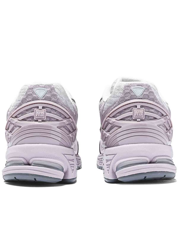 The Best Shops NEW BALANCE: trainers - 1906 Sneakers