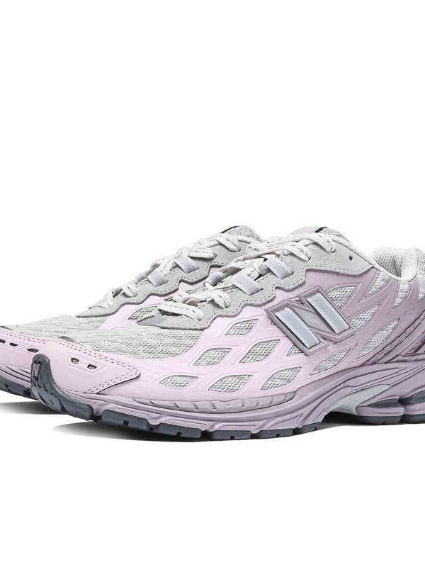 1906 Sneakers shop online: NEW BALANCE