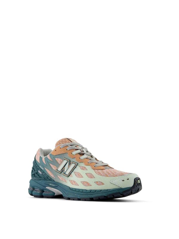 1906 Sneakers shop online: NEW BALANCE