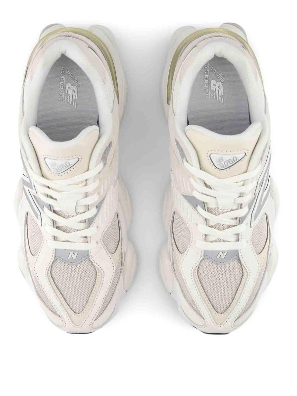 NEW BALANCE: trainers online - 9060 Sneakers