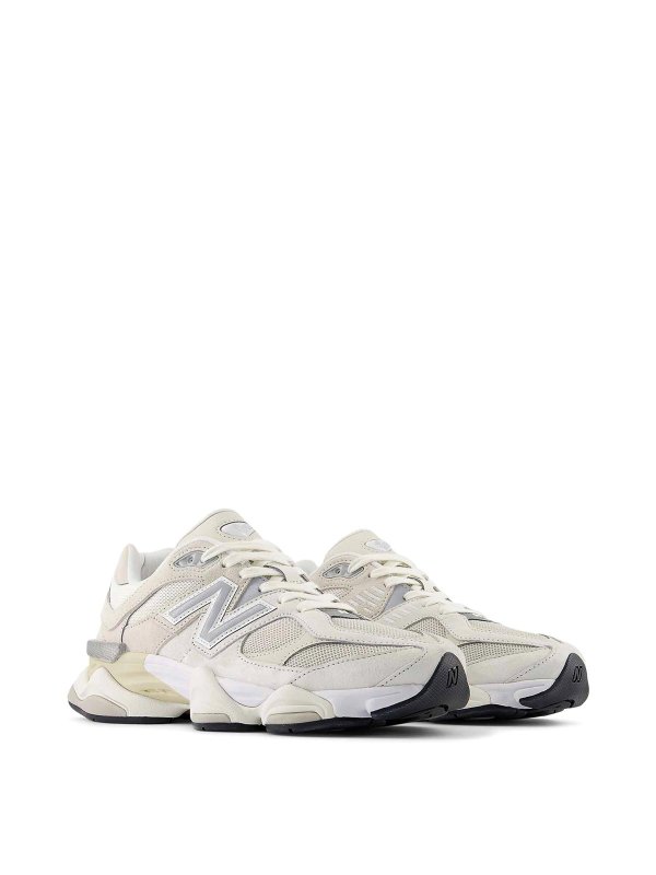 The Best Shops NEW BALANCE: trainers - 9060 Sneakers