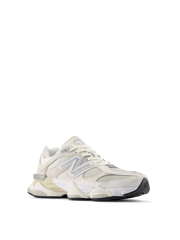 NEW BALANCE buy online 9060 Sneakers