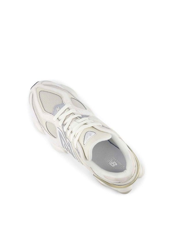 The Best Shops NEW BALANCE: 9060 Sneakers
