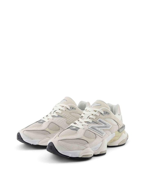 trainers shop online 9060 Sneakers