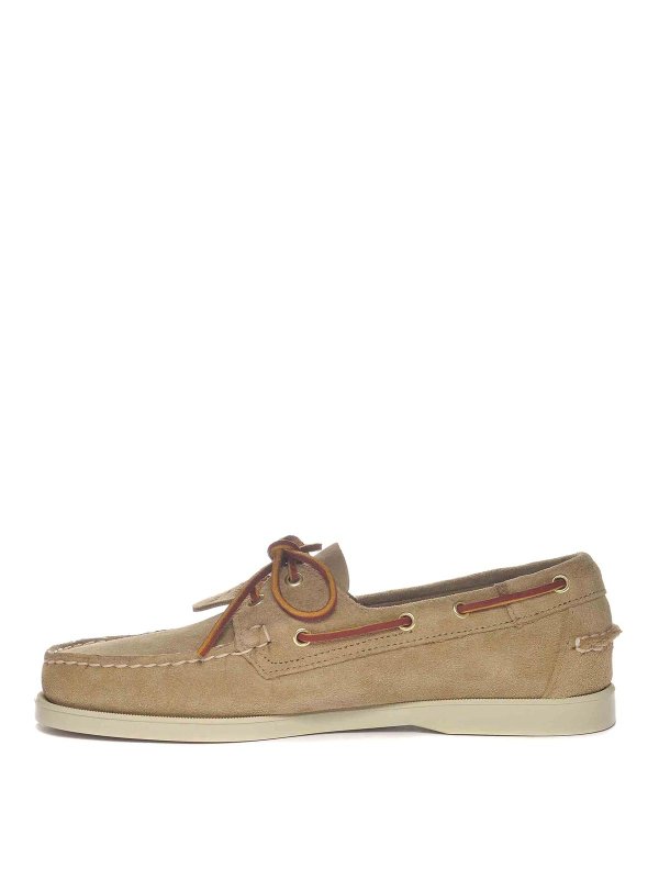 Portland Artisan shop online: SEBAGO