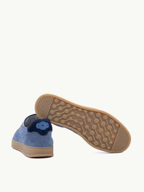 SOLDINI: sneakers online - Akira Amalfi