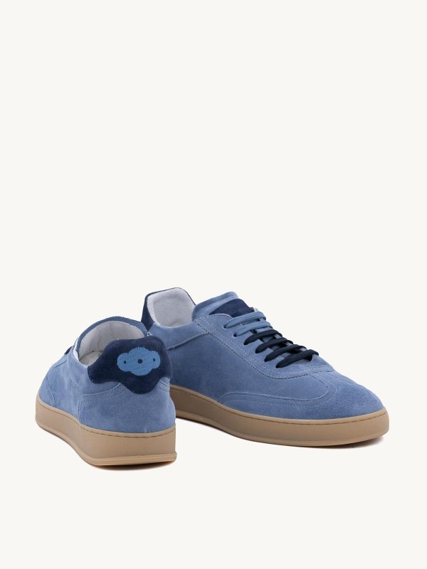 Akira Amalfi shop online: SOLDINI