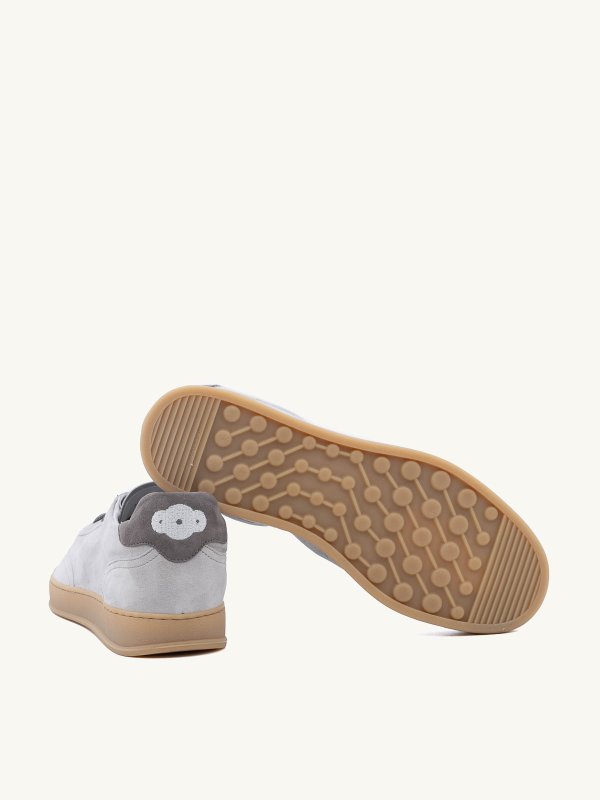 SOLDINI: スニーカー online - スニーカー - 黒